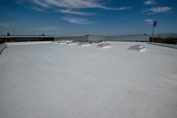 Best Roofing for New Construction  in Kenton, OH