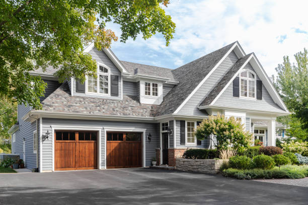 Best Roof Installation  in Kenton, OH